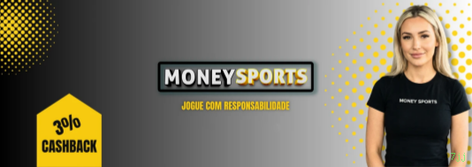 Download app 7jj Android iOS