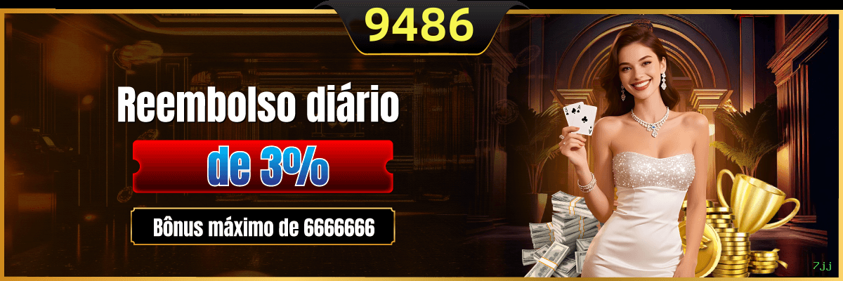 Conta 7jj sincronizada site e app