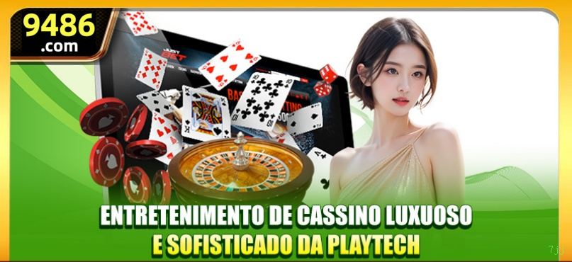 Conta 7jj sincronizada site e app