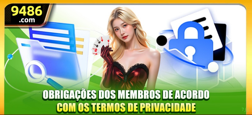 Configurações úteis dentro do app 7jj