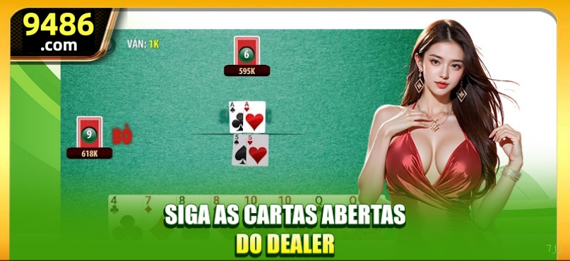 Central de dúvidas rápidas sobre o app 7jj