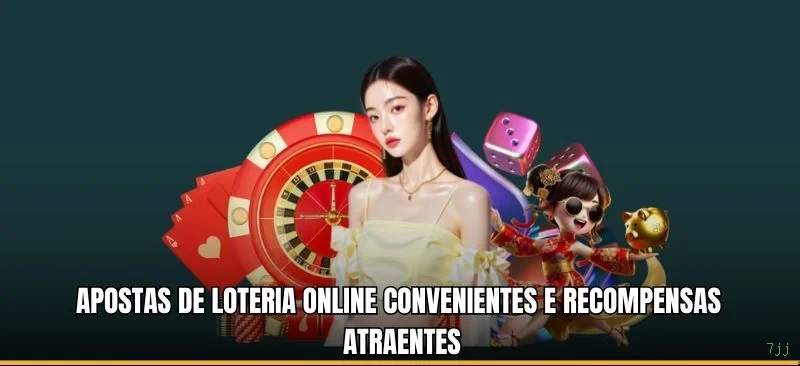 App 7jj apostas esportivas mobile