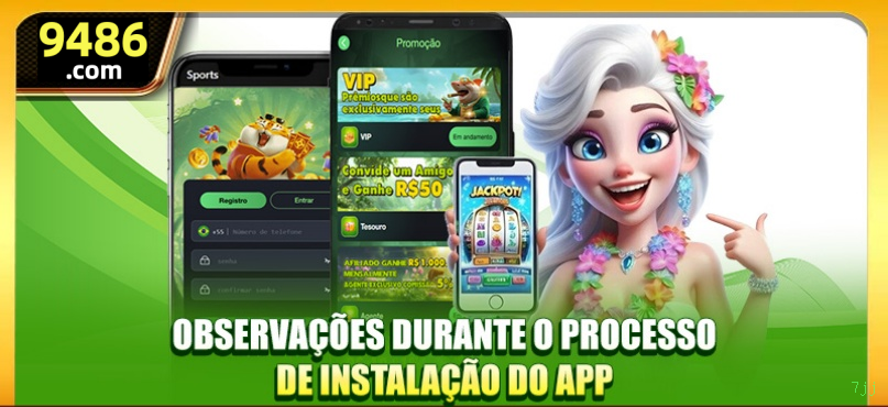 Dúvidas frequentes sobre apostas esportivas na 7jj