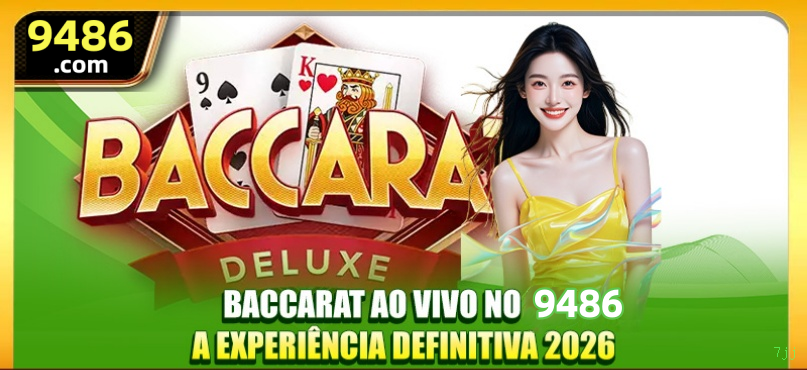 Roleta e blackjack 7jj