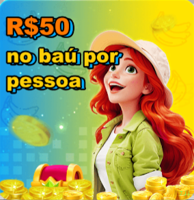 Cassino ao vivo 7jj dealers