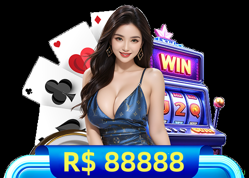 App 7jj Android download