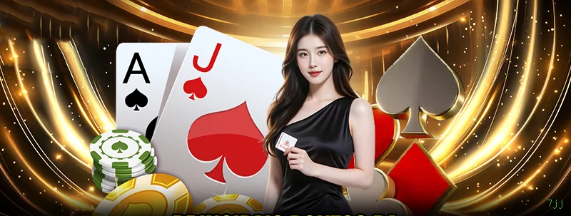 7jj slots no app