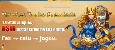 7jj multi dispositivo