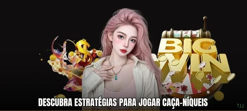 Aviator - Crash game popular na 7jj