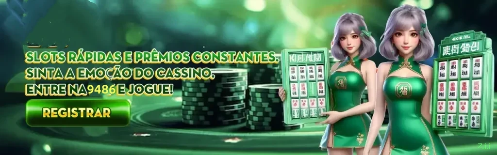 Starlight Princess - Slot game com multiplicadores na 7jj
