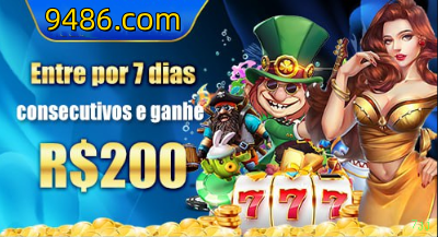Segurança 7jj SSL