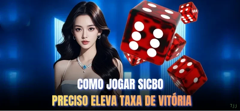 Pagamentos 7jj PIX