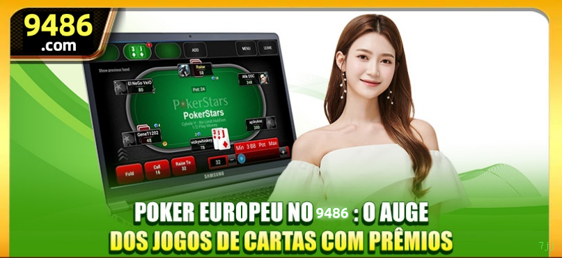 Formulário registro 7jj