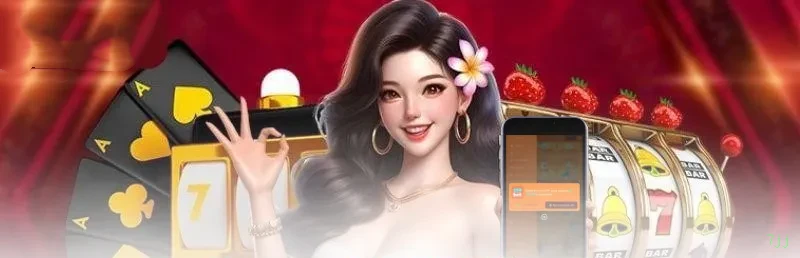 Slots 7jj - Sweet Bonanza e caça-níqueis populares