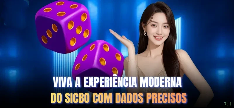 App 7jj slots mobile