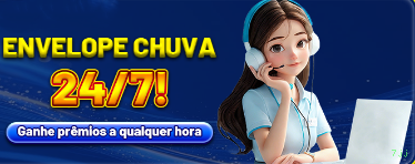 Cashback VIP 7jj - reembolso semanal