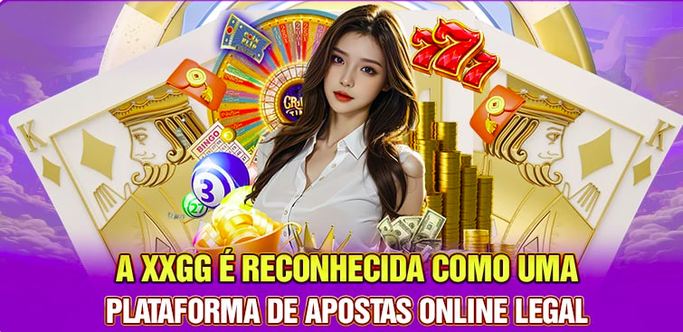 Bônus exclusivos membros VIP 7jj