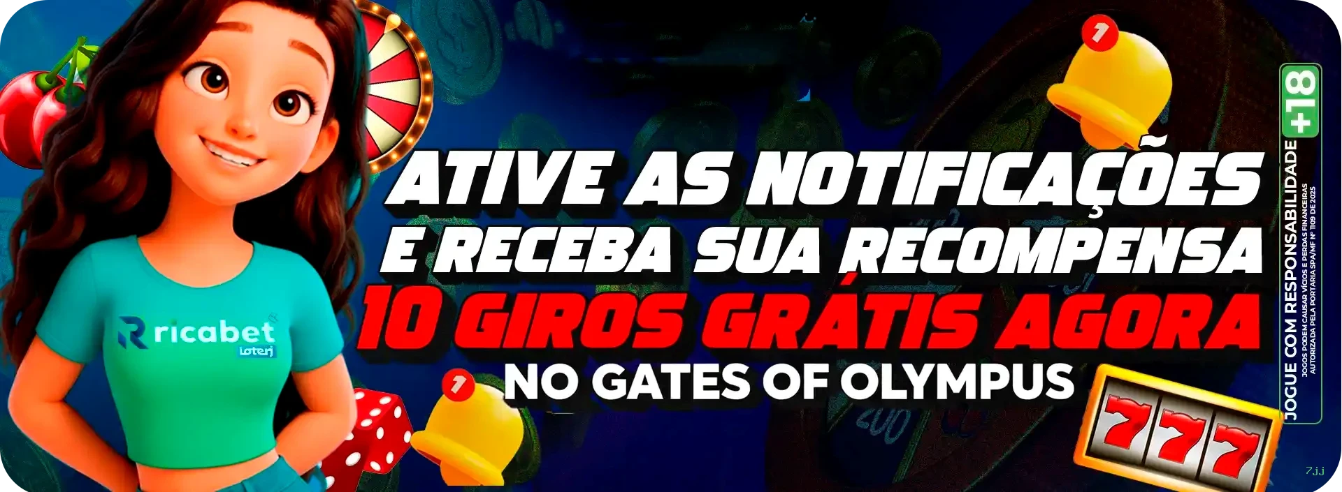 Suporte VIP 7jj - atendimento prioritário