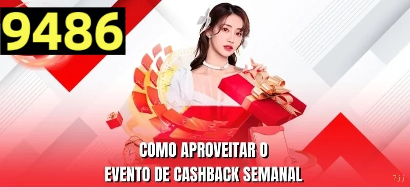 Slots com prêmios 7jj